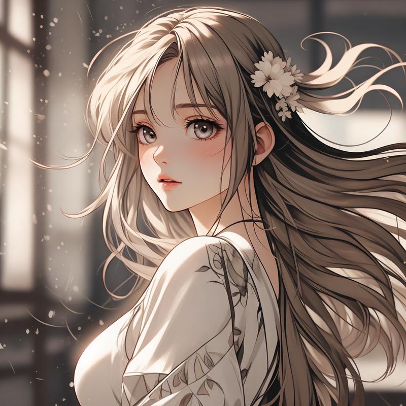 久久亚洲男人av高清2019av手机版|乱码精品一区二区三区四区|安捷赛鸽赛事直播在线下载-日韩精品欧美福利久久|色www视频永久免费男的天堂|日韩亚洲欧美综合一区二区|毛片一区在线观看完整版免费|教育家精神万里行｜徐丽：带领视障孩子“跳”出生命之光