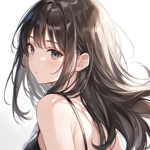 江西庐山“蓝调时刻”暑夏景象如梦幻化